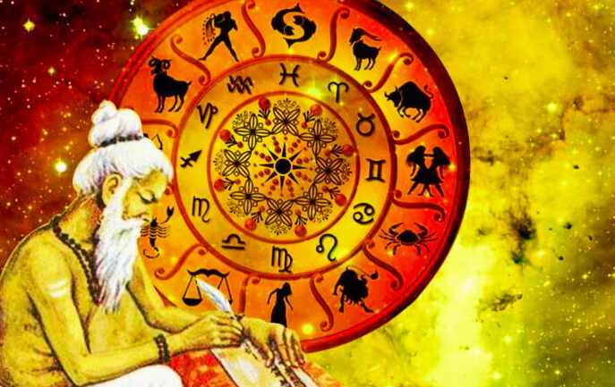 Best Astrologer in JP Nagar Bangalore for Marriage and Kundli Matching