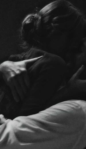 Chapter 29