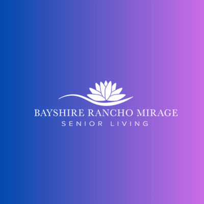 Dementia Care Assisted Living with Individualized Support at Bayshire Rancho Mirage