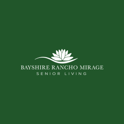 Understanding The Benefits Of A Continuing Care Retirement Community