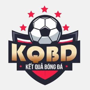 kqbdcomde