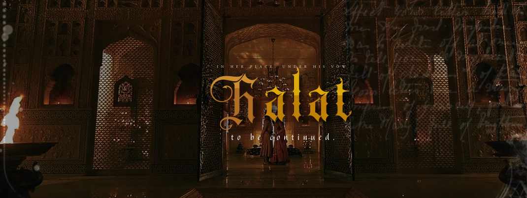 Halat| 6 to 10