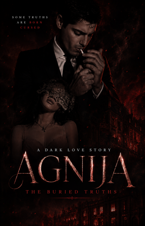 Agnija