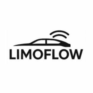 limoflow