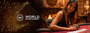 U9play A9play & Hengongbet – Trusted Online Casino Apps in Malaysia for Slots, Live Games & Rewards