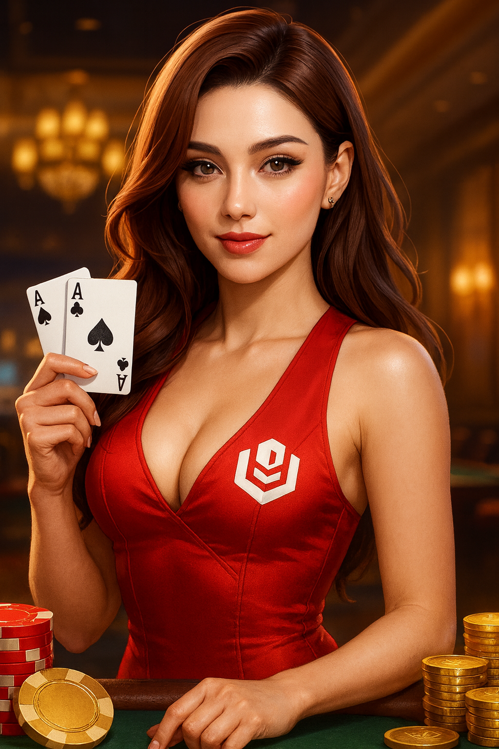 U9play – Malaysia’s Trusted Online Gaming Platform