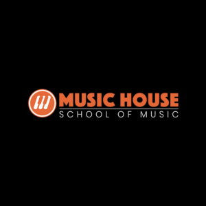 Music House School of Music