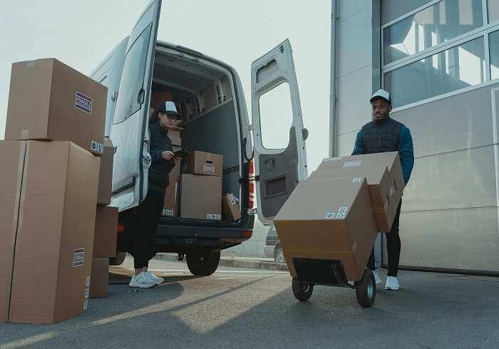 Best Removalists Perth – Trusted, Affordable & Fast Moves