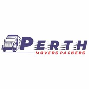 perthmoverspackers12