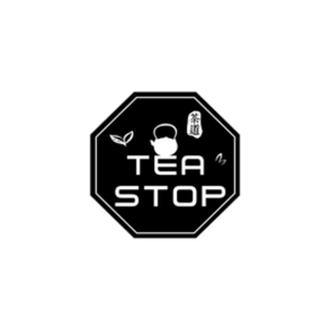 Tea Stop Shop