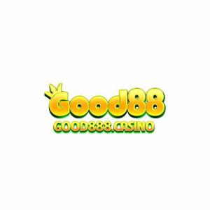 good888casino
