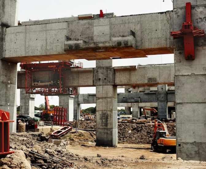 What Do You Consider for a Building Demolition Company in Perth?