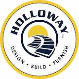 Hollowaycompany logo