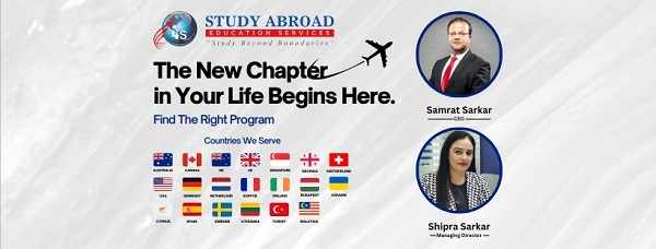 Your Guide to the Best Education Consultants in Dubai