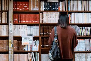 Which Documents Are Needed for a Study Visa in the UK?
