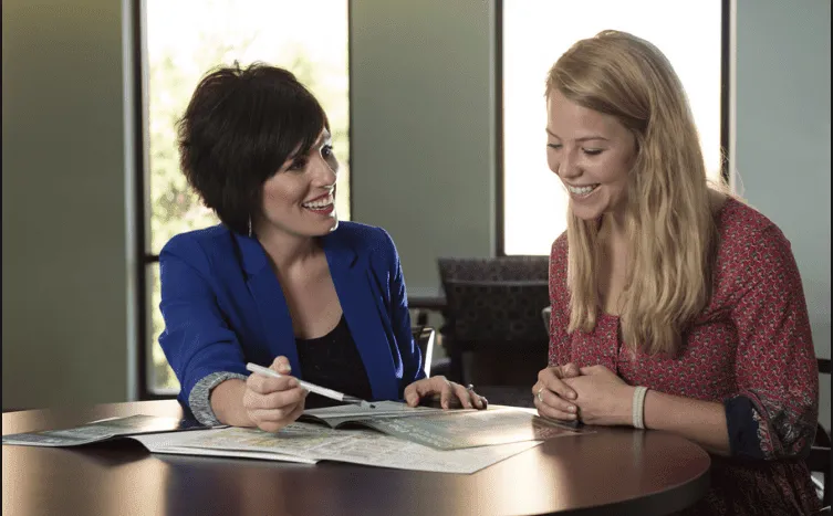 Study in USA from Dubai with 4S Study Abroad – Apply Now