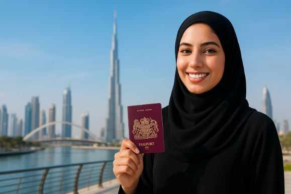 Apply for Your UK Education Visa with Trusted Experts – Enquire Now!