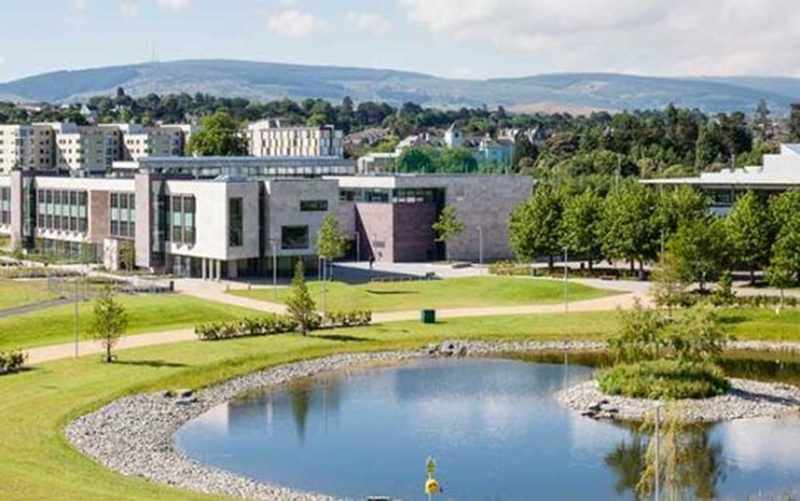 Student Visa for Ireland Made Simple – Start Your Journey Today