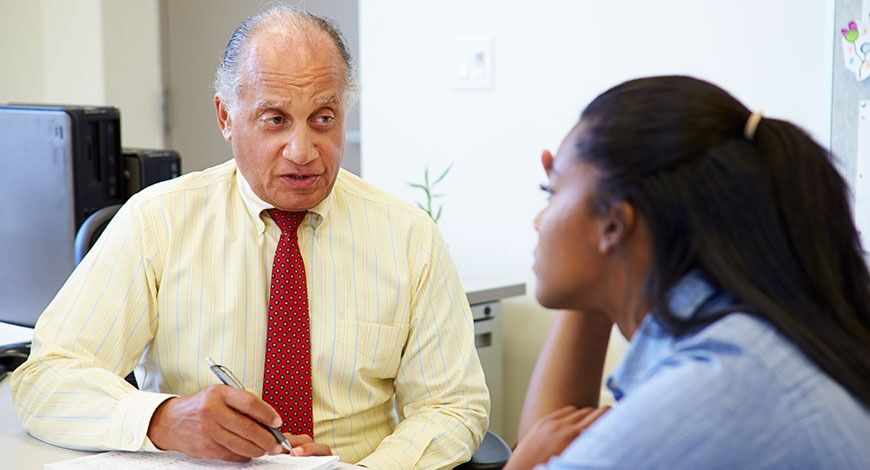 Best Study Abroad Consultants in Dubai