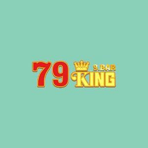 79king9bar