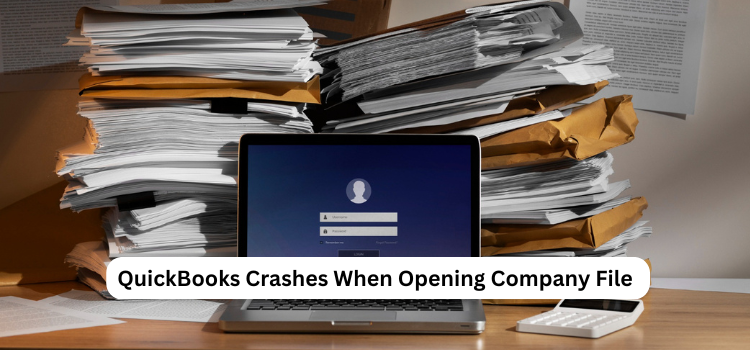 Everything You Need to Know About QuickBooks File Communication Errors