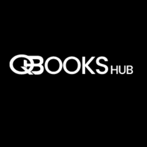 QBOOKSHUBS