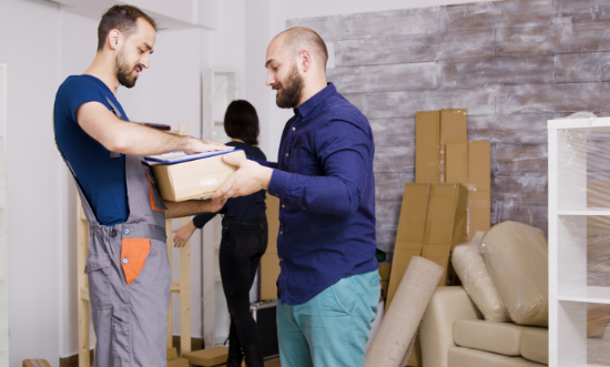 Stop Fighting with Instructions: The Hidden Value of Local Assembly Services Focus Keyword: Local Assembly Services