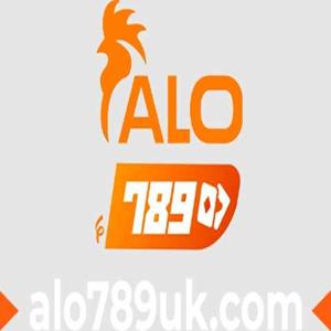 alo789ukcom