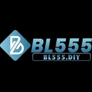 bl555diy