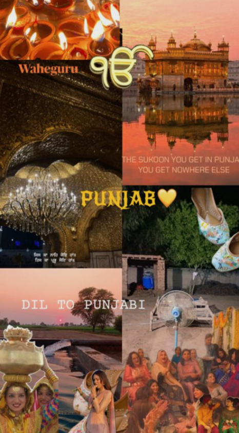 Only mature audience