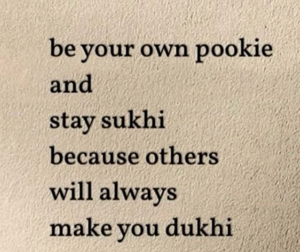 ☼*☆, About this Book *❀.｡✩