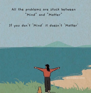 ☼*☆, Prologue *❀.｡✩