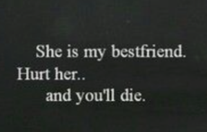 ☼*☆,Dream*❀.｡✩