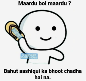 ☼*☆,Arrived*❀.｡✩