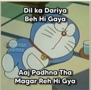 ☼*☆,My Ruh's arrival (Part 2)*❀.｡✩