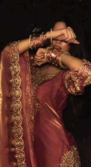 AuthorPunjaban  logo