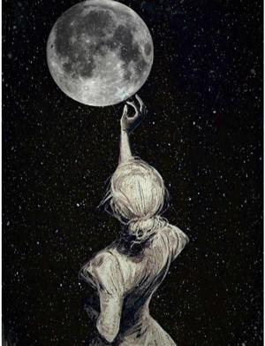 9. Are they really ready for marriage.?