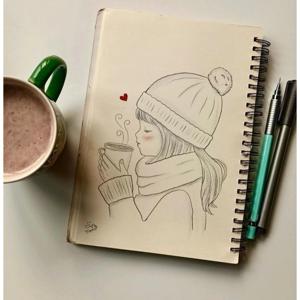 inkedbuttercup logo