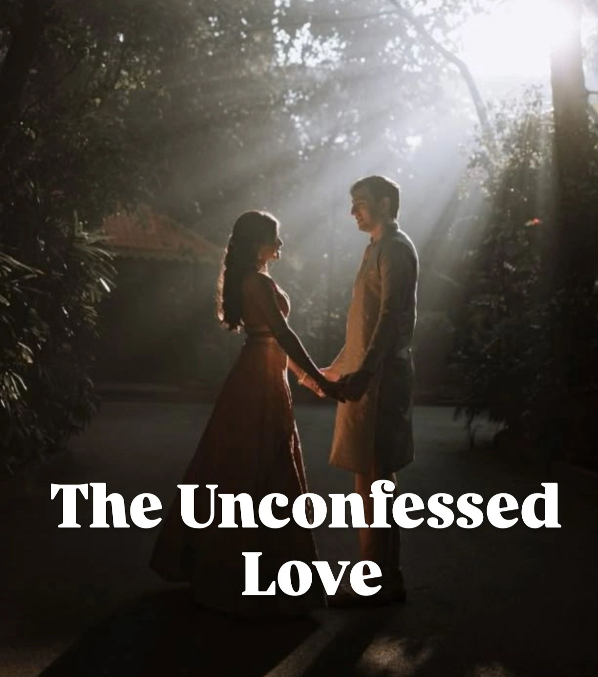 The Unconfessed Feelings