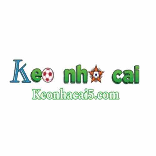 Keonhacai5.com.se | Ty Le Keo Nha Cai 5, Keo Bong Da Hom Nay
