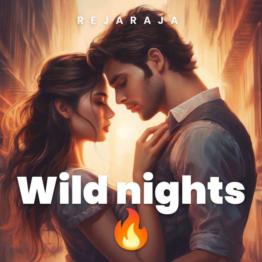 Will nights 🔥