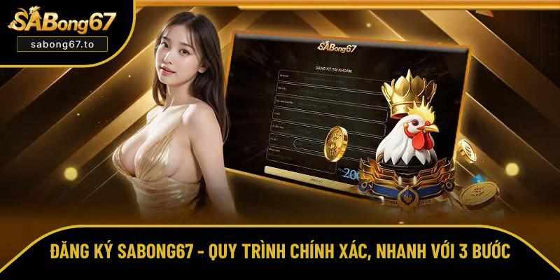 Tạo trang web từ đầu với WP Blank Site