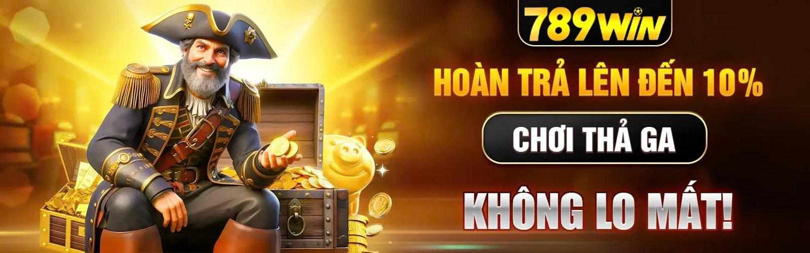 789Win - Nhà Cái Uy Tín | Game Bài, Cá Cược, Nạp Rút Nhanh
