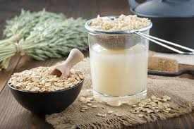 Oat Milk Market Size, Growth & Trends Forecast 2025-2033