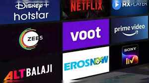 Pay TV Market Growth, Size & Top Trends Report 2025-2033