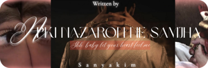 Chapter-2
