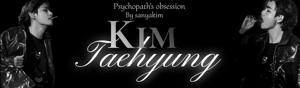 Chapter-6