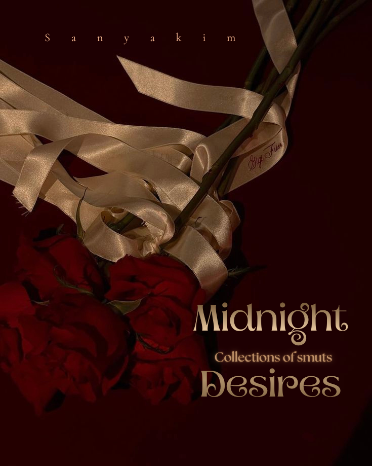 Midnight Desires