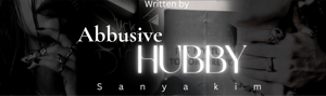 Abusive hubby