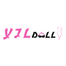 YJL Sex Dolls logo